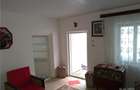 Casa in Nisiporest, jud. Neamt - 5