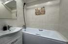 Apartament de vanzare in zona 15 Noiembrie - 2