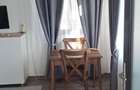 Casă cu 3 camere cu Teren 1317 Mp în Ciocănești - 2