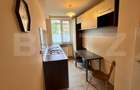 Apartament 2 camere de inchiriat, Central! - 6