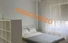 inchiriere garsoniera cu loc parcare- direct proprietar - 1