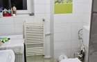 Apartament 2 camere, sector 5, Bucure?ti - 7