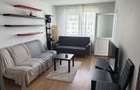 Direct proprietar- apartament 4 camere | Lacul Tei (loc de parcare inclus) - 7