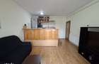Apartament de inchiriat | 2 camere | Decomandat | Etaj 2 | Cartier ?t - 3