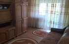 BRASADAS vinde apt. cu 2 camere la etajul 4 in Micro 17. - 5