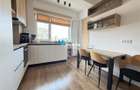 Aparament 2 Camere Arka Residence cu loc de parcare subteran