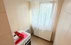 Garsoniera de Vanzare situata in zona Giurgiului Dedeman Str Anghel Moldoveanu - 8
