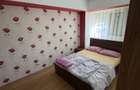 Apartament de inchiriat 2 camere - 5