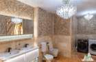 Vila Premium - in proximitatea Padurii Baneasa