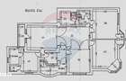 Apartament in vila cu 4 camere de inchiriat in zona Dacia - 2