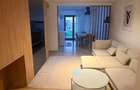 Proprietar, vand casa tip triplex mobilata si utilata in Dumbravita, Zona Player Sport