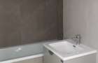Apartament 3 camere de vanzare in Ploie?ti Nord - Cartier Reziden?ial MRS Gradinile - 9