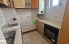 Apartament de inchiriat 2 camere Sibiu Tiglari - 6