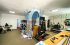 Spatiu Comercial 71 MP Stradal cu Vad in zona City Park Mall - 6