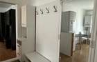 Apartament de inchiriat, 2 camere, zona Han/Lama, loc de parcare - 2
