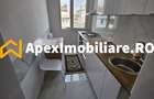 Ap. 2 cam Cismigiu Kogalniceanu Bucuresti | Metrou 5 min | centrala - 8