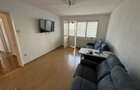 Apartament 3 camere zona Casa de Cultura