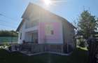 Vila 2025 de vanzare cu 4 camere in Breaza - 15