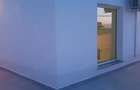 Penthouse Duplex 5 camere+3 bai+terasa+parcare subterana+boxa, Hercesa Vivenda, Arena Nationala