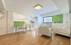 Ultracentral Calea Victoriei Apartament 3 camere - 19