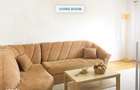 Apartament 3 camere | Blvd. Independen?ei - 5 minute de UMF | 550 - 2