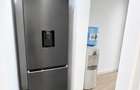 Inchiriere Apartament 3 camere Calea Victoriei Pretabil Birou
