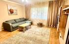 Apartament nou cu o camera, de inchiriat, zona Badea Cartan, Timisoara - 9