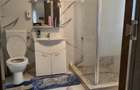 Proprietar Casa individuala 6 camere P+M 160 m +teren 390 m - 6