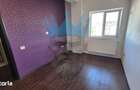 Apartament 3 Camere Militari Residence Rosu