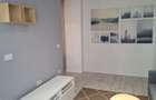 Inchiriere apartament 2 camere - 4