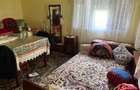 Casă cu Teren 6500 Mp în Dretea - 3
