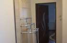 Inchiriez apartament 1 camera in zona Modern