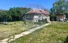 Casa / Vila cu 4 camere de vanzare - 2