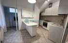 Royal Imobiliare - Inchiriere vila zona Democratiei