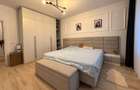 Vilă P+1E, 4 camere, complet mobilată și utilată | Popesti-Leordeni