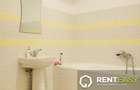 Apartament cu 2 camere situat in Tudor - Bucsinescu - 8