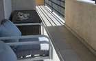 Apartament 2 camere | Berceni | Drumul Binelui | Tudor Arghezi | - 11