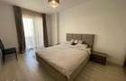 AP. 3 CAMERE - SOHO UNIRII, MASINA DE SPALAT VASE, PARCARE, METROU - 11
