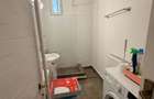 Apartament 2 camere DECOMANDAT, Calea Bucuresti - 8