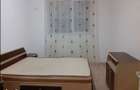 AP. 2 CAMERE- AVANGARDE RESIDENCE, CENTRALA PROPRIE, METROU 5 MINUTE - 1
