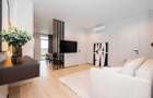 Apartament 2 camere Pipera - 2