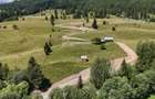 Teren de vanzare extravilan in Bucovina zona Breaza