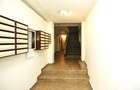 INCHIRIERE APARTAMENT 2 CAMERE TINERETULUI – PARC TINERETULUI - 19