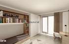Apartamente Complex Rezidential Nou - 8