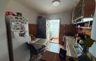 Apartament 2 camere, loc. Gura Humorului