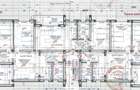 Apartament 3 camere, 80 mp, zona Dumbravita - 1