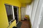 2 Decomandate-51mp-Etaj 3-Balcon-Pivnita-Mobilat-Utilat-Parcare-Triaj - 4