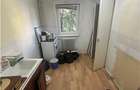 3camere cu 2  la etaj 3 cu centrala propie langa BRD - 5