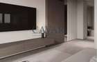 Alege inteligent. Alege Cavar Residence - 10