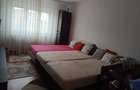 Apartament cu 2 camere